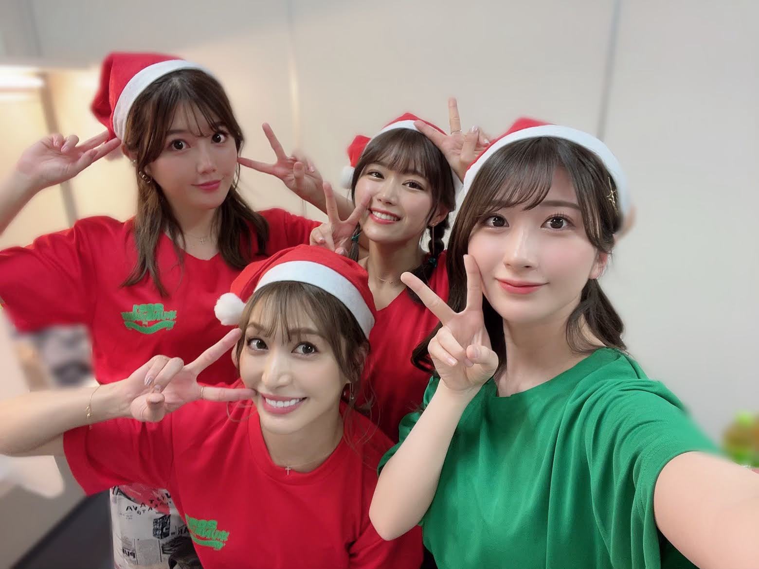 石田晴香@はるきゃん on X: 