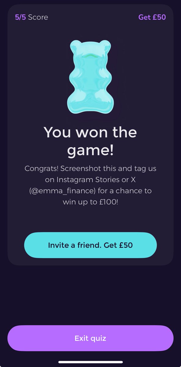 james_upson's tweet photo. ⁦@emma_finance⁩ https://t.co/KEt1rHqRnK