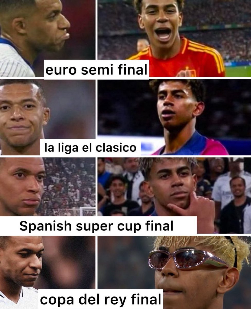 Nocontext_FCB's tweet photo. https://t.co/cUDGZLCp0W