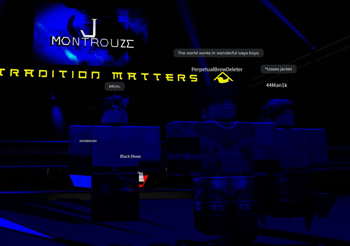 Novotekk tweet media