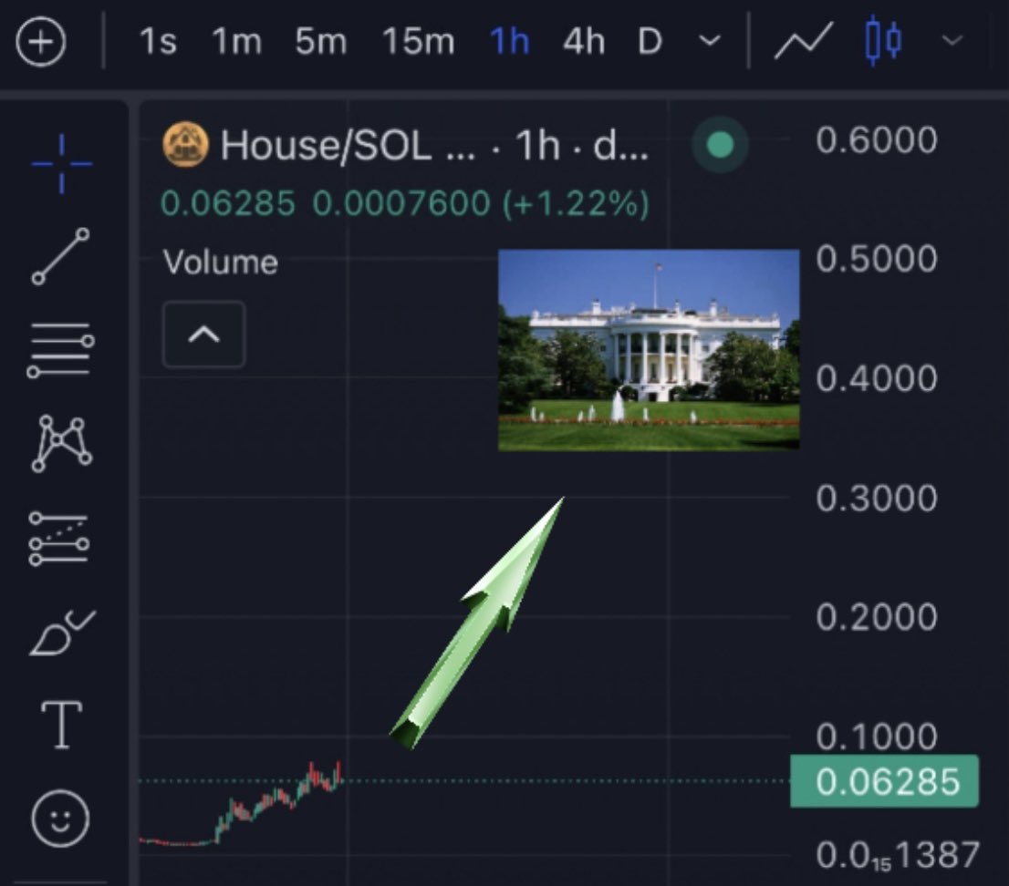 Lexapro™ 💉 🕳️ tweet media