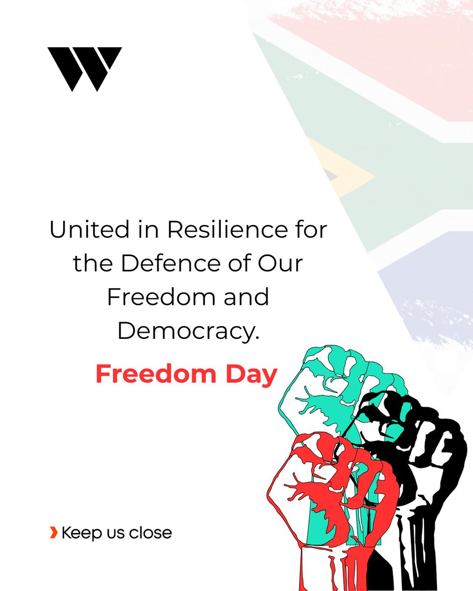 Werksmans Attorneys (@werksmans) on Twitter photo 