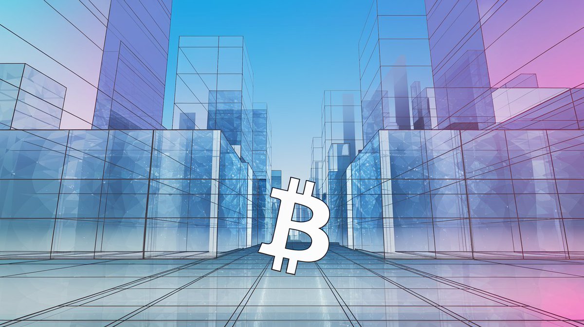 hi5dex's tweet photo. True value stands the test of time.
HiFive is building for cycles — not hype.
RWA + DeFi = reliable wealth.
Be part of the future of financial resilience:
🔗 https://t.co/sFjs2EzqAq
#CryptoWealth #DeFiFuture #SmartFinance #HiFive #Web3Investing https://t.co/4TGvwjFgSo