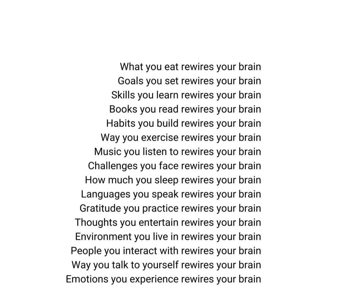 IAmSteveHarvey's tweet image. 💯💯💯