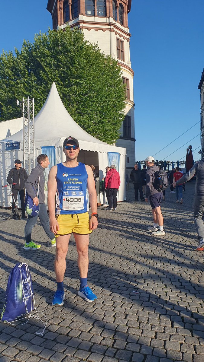 Ukraine Helfer e.V. 🇩🇪 🇺🇦 🇪🇺 🇮🇱 tweet media