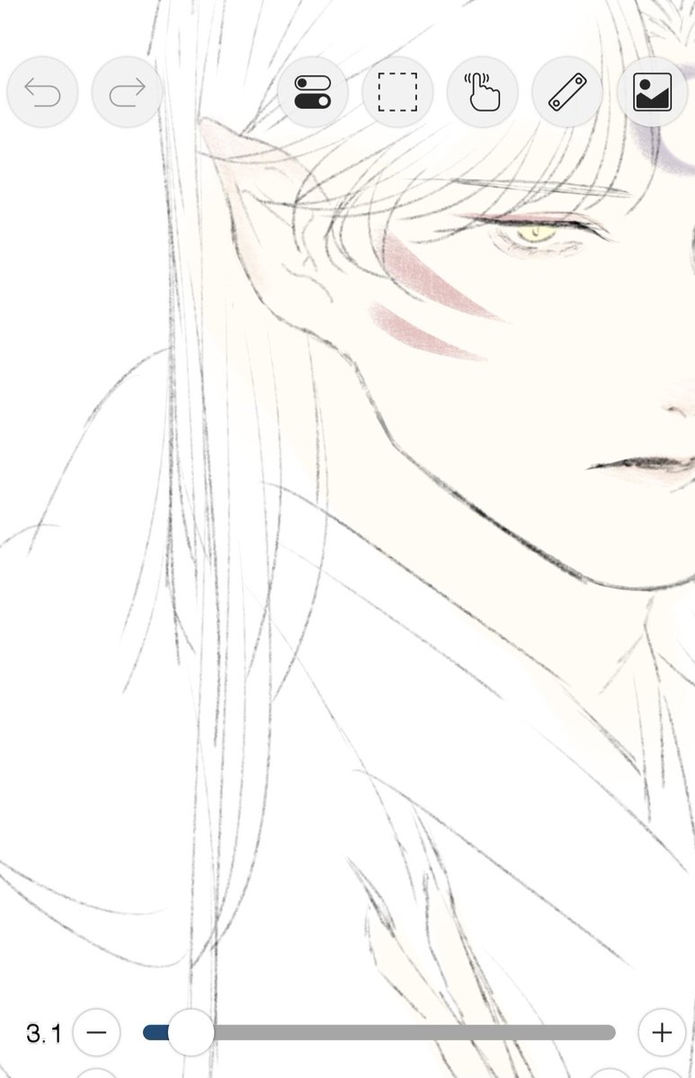 オクイ (@okui_sukuya) on Twitter photo 