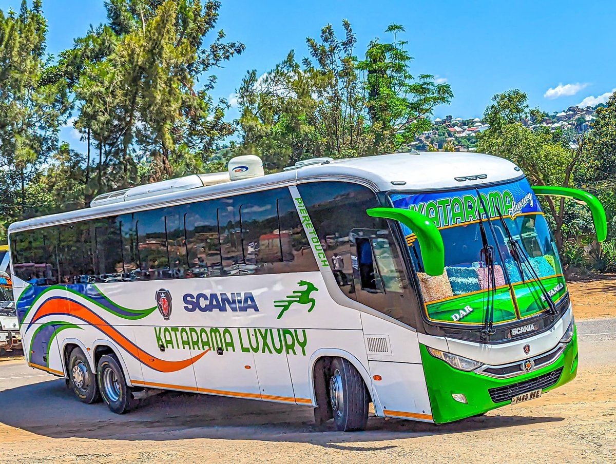 kirigitim's tweet photo. #Code, haya ma Polo tukitoa matuta rodi, basi ujanja wao ndo unaishia hapo. Ila sasa kama mmeongozana nalo halafu kuna tuta mbili ama tatu mbele ngoja kwanza nicheke😂😂🙌

Nikuambie Masta, "Kama chuma lako halina mapafu, basi huo ndo utakuwa mwisho wa kuliona" utakuta linaoshwa. https://t.co/oYJ7IwHcBz