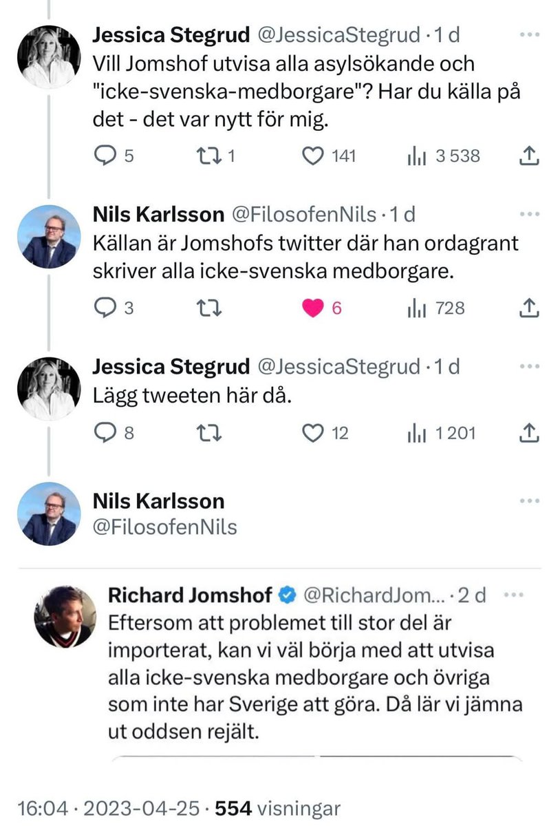 anki_nilzen's tweet image. Från dagens minne på Fb