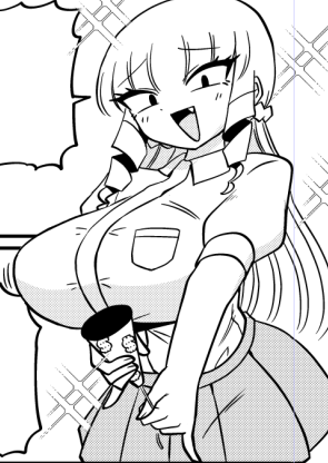 来月2 