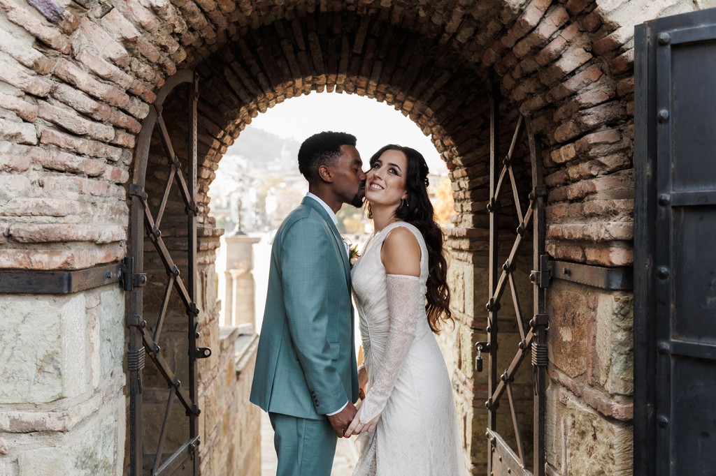 Marry Abroad Simply-interest@marryabroadsimply.com tweet media