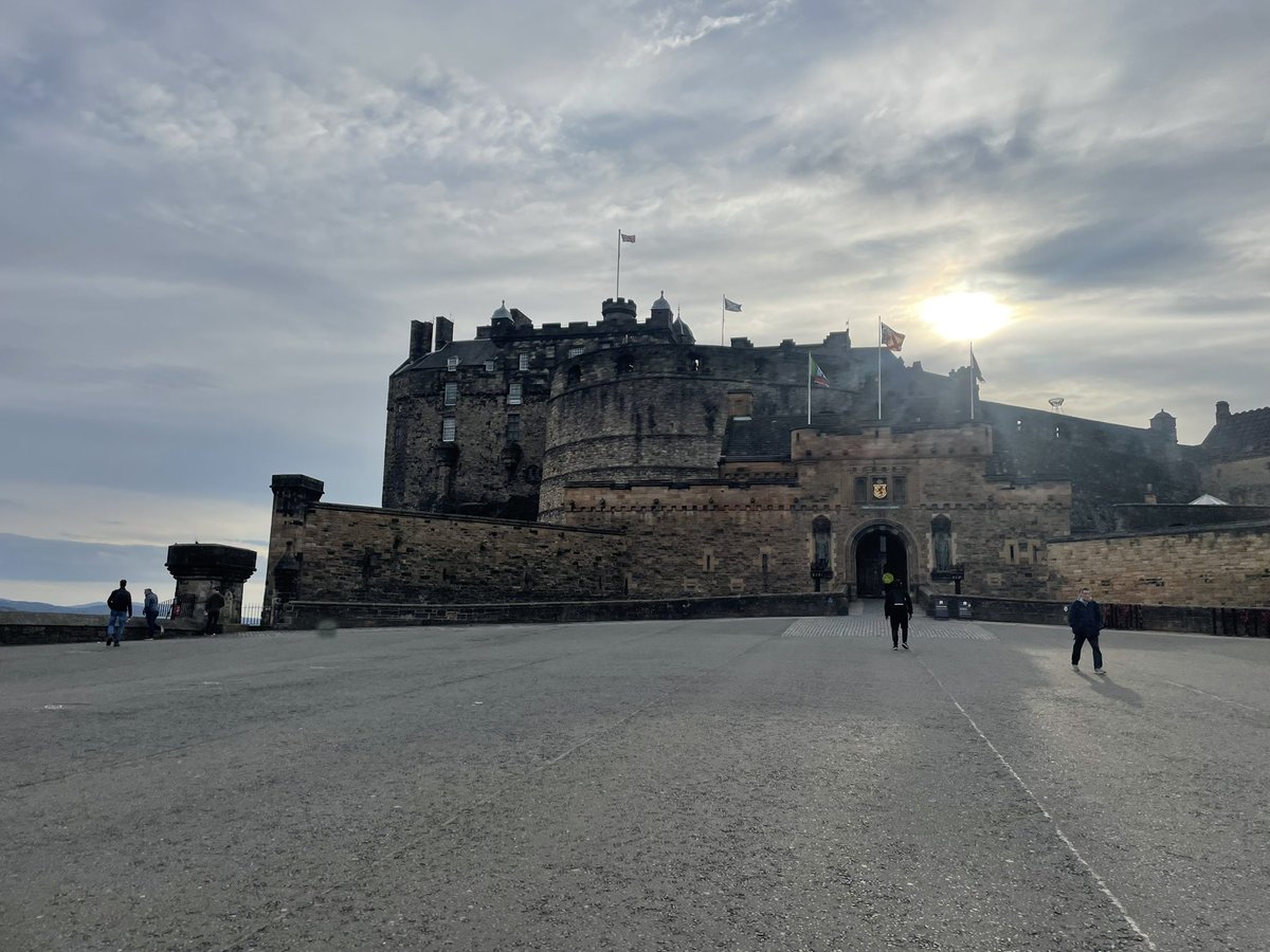 C_Vamplew's tweet photo. ACPRC conference 2025 in Edinburgh! Great to listen to so many developments within respiratory Physiotherapy, and meet up with the lovely York team! https://t.co/sLnG96iLcs