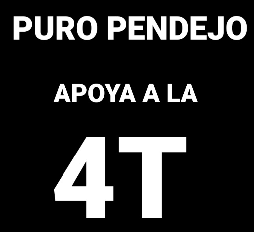 Like si estás de acuerdo