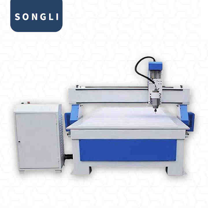bao_wang55872's tweet photo. CNC Wood Working Machine
Working area
1300x2500mm
Spindle
3.2kw Water Cooling Spindle
#Laser cutting machine#Laser engraving machine# Laser marking machine@Woodworking https://t.co/vRvqczdm7X