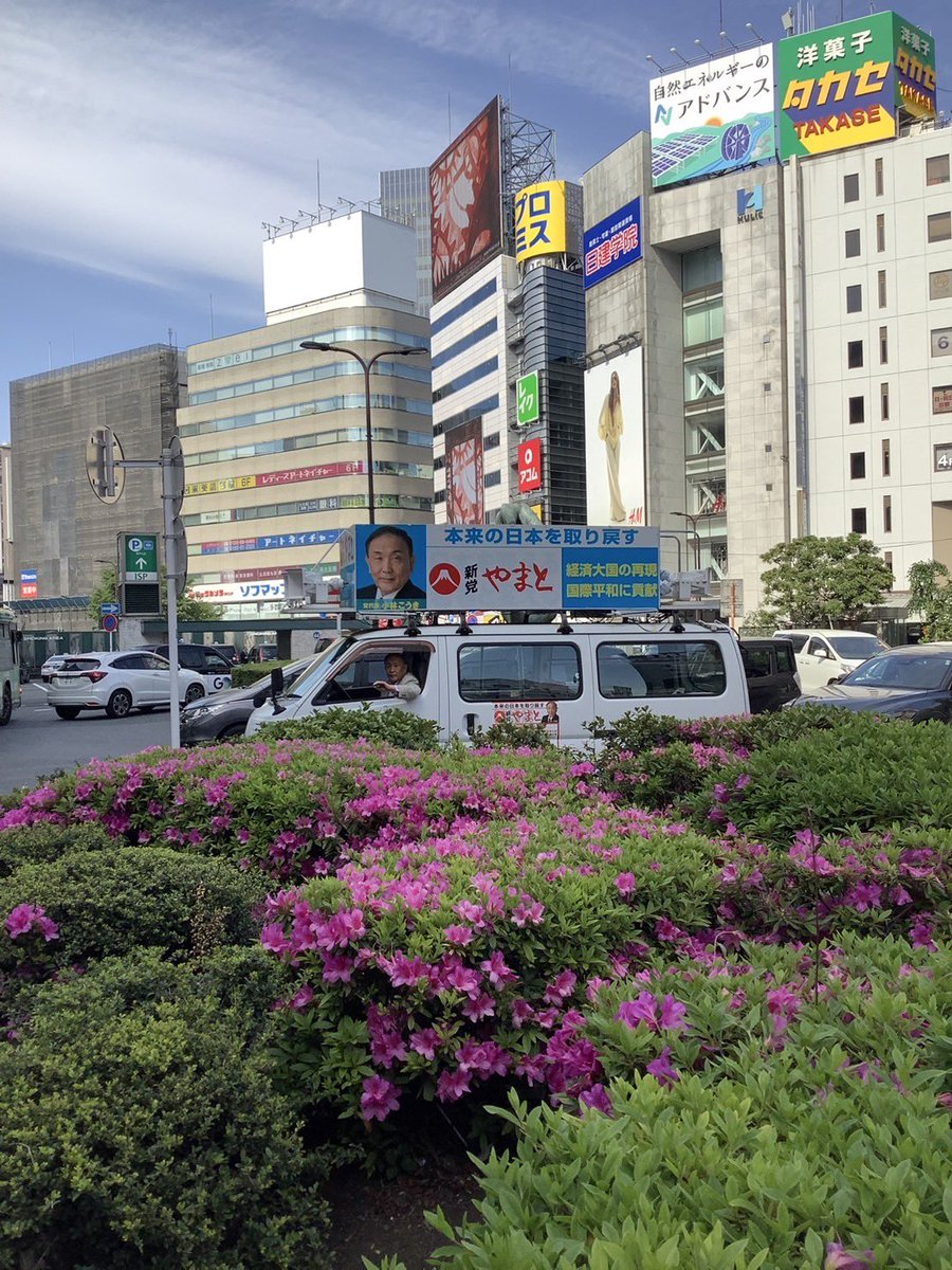 ぺぺ (@Kiz919) / Posts / X