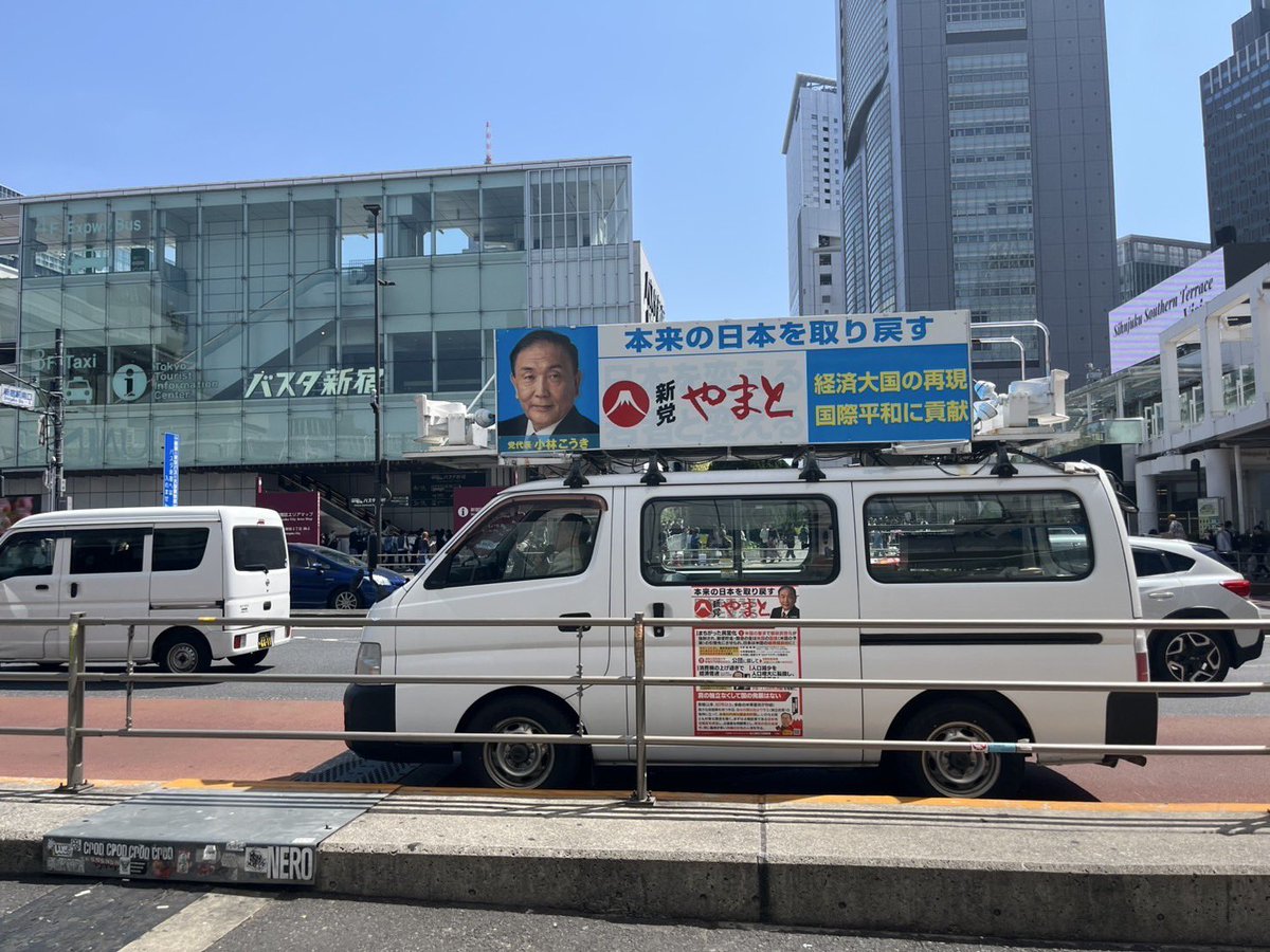 ぺぺ (@Kiz919) / Posts / X