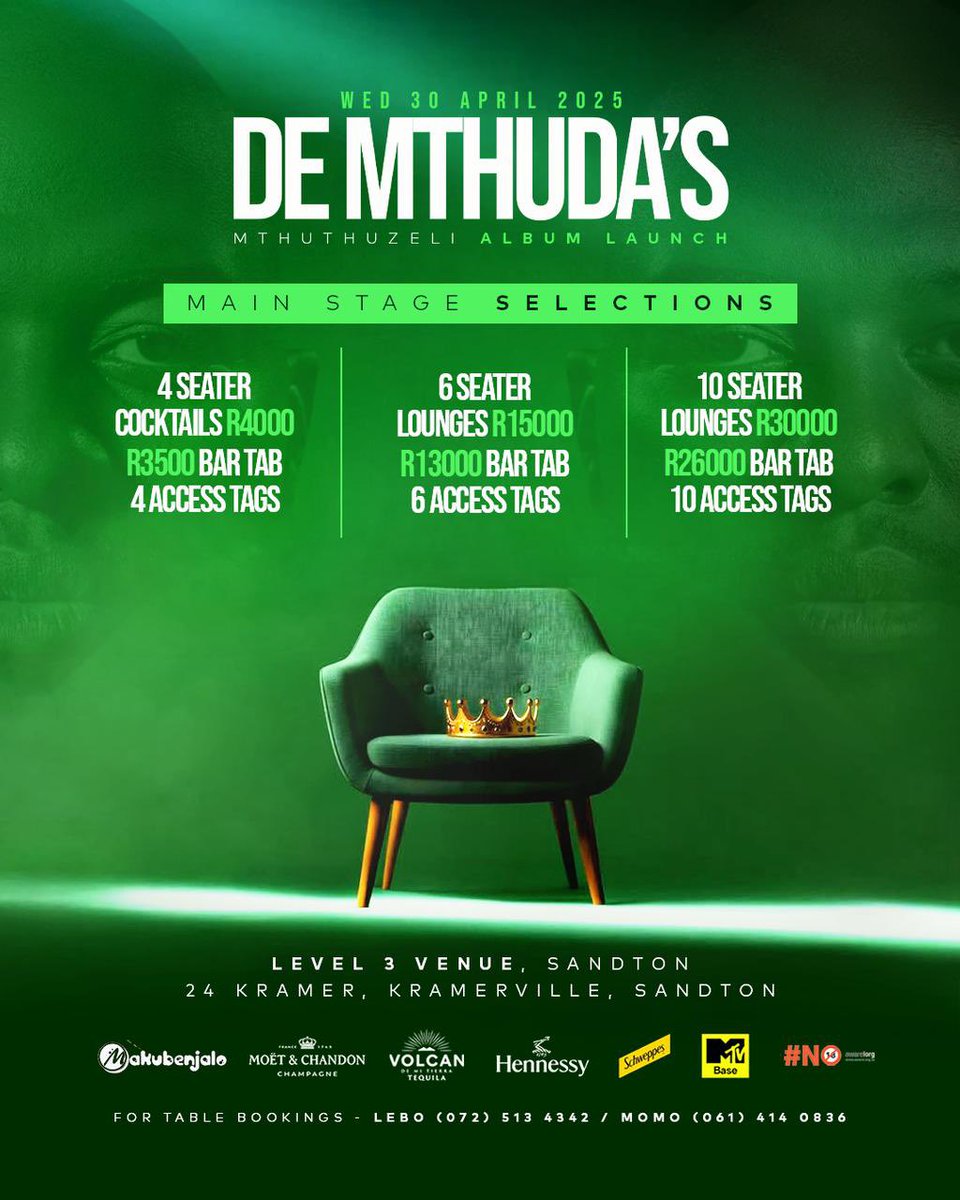 Jams On Ice tweet media