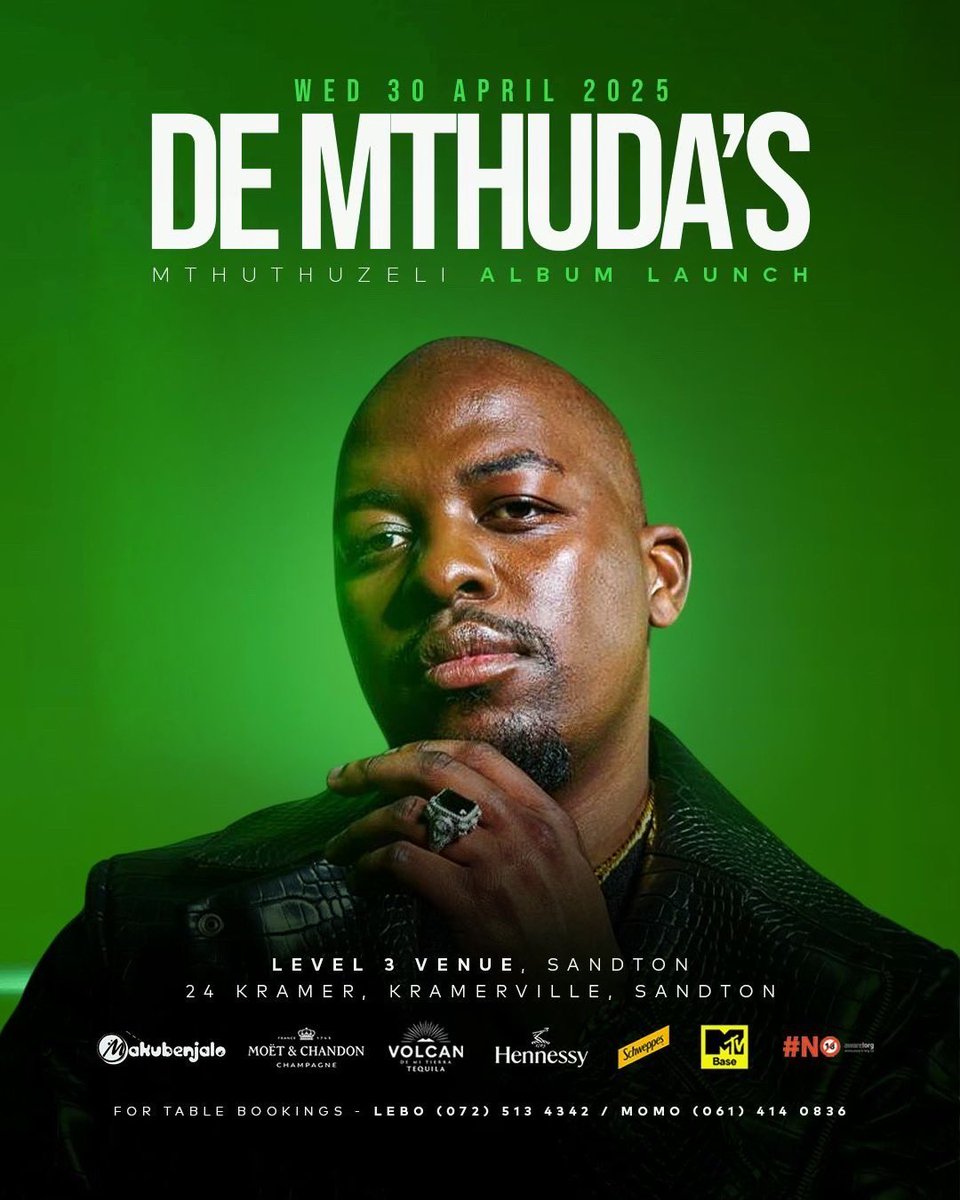 Jams On Ice tweet media