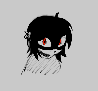 Bibi_Melon's tweet photo. 03/08/2024
Algunos sketches de Shadow versión humana?

#ShadowTheHedgehog https://t.co/c53MlJBOOL
