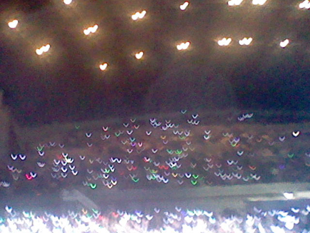 sheeno3rin's tweet image. #超ボカニコ2025 ありがとうございました セトリです ボカニコ初出演でしたがとても楽しかったです!本日はじめましての方はぜひ今後ともよろしくお願い致します p.s 3DSの写真は鳥みたいになっちゃってました ;o;