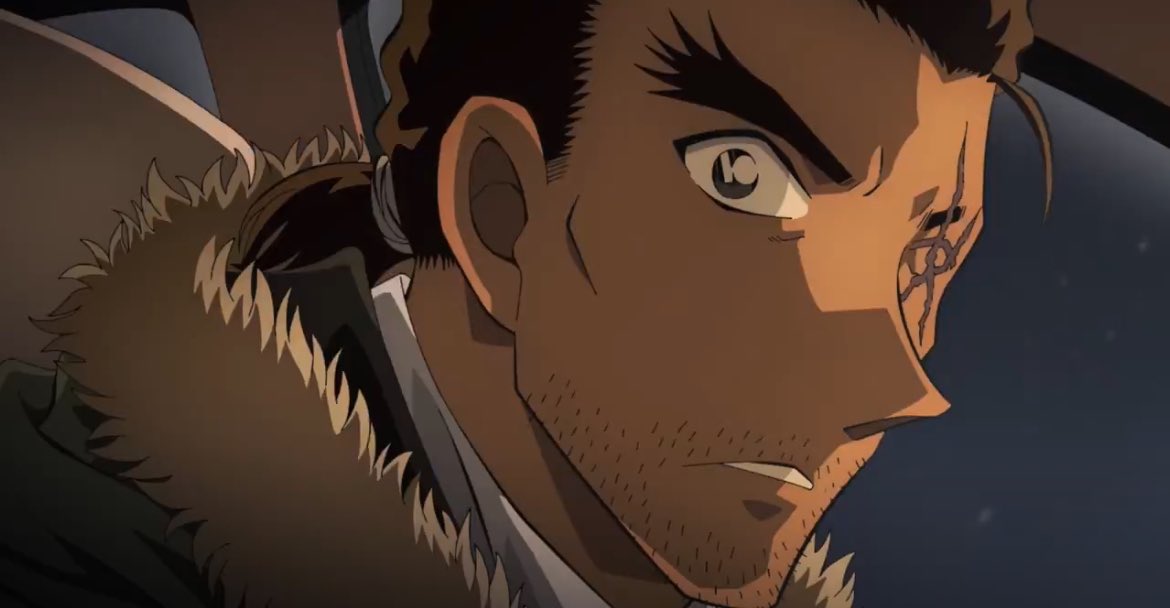 隻眼の残像 舞台挨拶レポ》 諸伏高明役 速水奨さん ｢敢助は由衣が好き