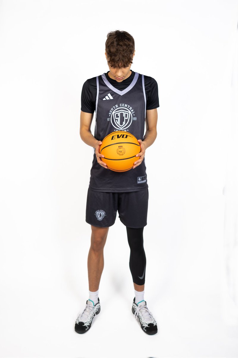 Demetrius Jackson tweet media