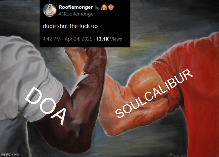 KONMAI (@konmai573) on Twitter photo 