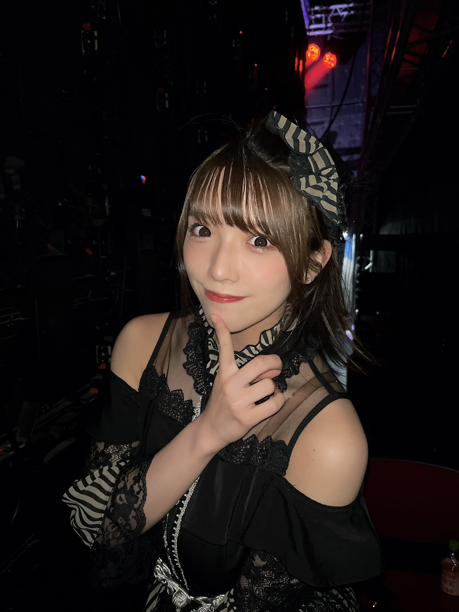 【予約】 碧葉さり🎀UNBS on  X: ミュージシャン