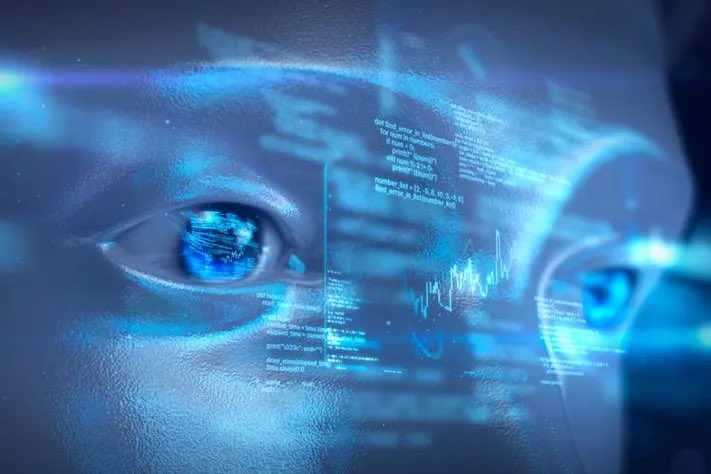 Ian Jones (@ianljones98) on Twitter photo How businesses can begin their own GenerativeAI journeys…
By Bryan Mistele <a href="/BryanMi/">Bryan Mistele</a> via <a href="/Forbes/">Forbes</a>
forbes.com/councils/forbe…
cc <a href="/BetaMoroney/">Tony Moroney</a> <a href="/Nicochan33/">Nicolas Babin</a> <a href="/enilev/">Eveline Ruehlin</a> <a href="/mvollmer1/">Dr. Marcell Vollmer 🇺🇦 #StaySafe #CES2025</a> <a href="/mikeflache/">Mike Flache</a> <a href="/antgrasso/">Antonio Grasso</a> <a href="/FrRonconi/">Franco Ronconi 🇮🇹</a> <a href="/ramonvidall/">Ramon Vidal</a> <a href="/baski_LA/">Baskaran Ambalavanan</a> <a href="/AkwyZ/">Antonio Vieira Santos</a> <a href="/Khulood_Almani/">Dr. Khulood Almani | د.خلود المانع</a> <a href="/PawlowskiMario/">Mario</a> <a href="/pierrepinna/">Pinna Pierre - On vacation until august 24 :))</a> How businesses can begin their own GenerativeAI journeys…
By Bryan Mistele <a href="/BryanMi/">Bryan Mistele</a> via <a href="/Forbes/">Forbes</a>
forbes.com/councils/forbe…
cc <a href="/BetaMoroney/">Tony Moroney</a> <a href="/Nicochan33/">Nicolas Babin</a> <a href="/enilev/">Eveline Ruehlin</a> <a href="/mvollmer1/">Dr. Marcell Vollmer 🇺🇦 #StaySafe #CES2025</a> <a href="/mikeflache/">Mike Flache</a> <a href="/antgrasso/">Antonio Grasso</a> <a href="/FrRonconi/">Franco Ronconi 🇮🇹</a> <a href="/ramonvidall/">Ramon Vidal</a> <a href="/baski_LA/">Baskaran Ambalavanan</a> <a href="/AkwyZ/">Antonio Vieira Santos</a> <a href="/Khulood_Almani/">Dr. Khulood Almani | د.خلود المانع</a> <a href="/PawlowskiMario/">Mario</a> <a href="/pierrepinna/">Pinna Pierre - On vacation until august 24 :))</a>