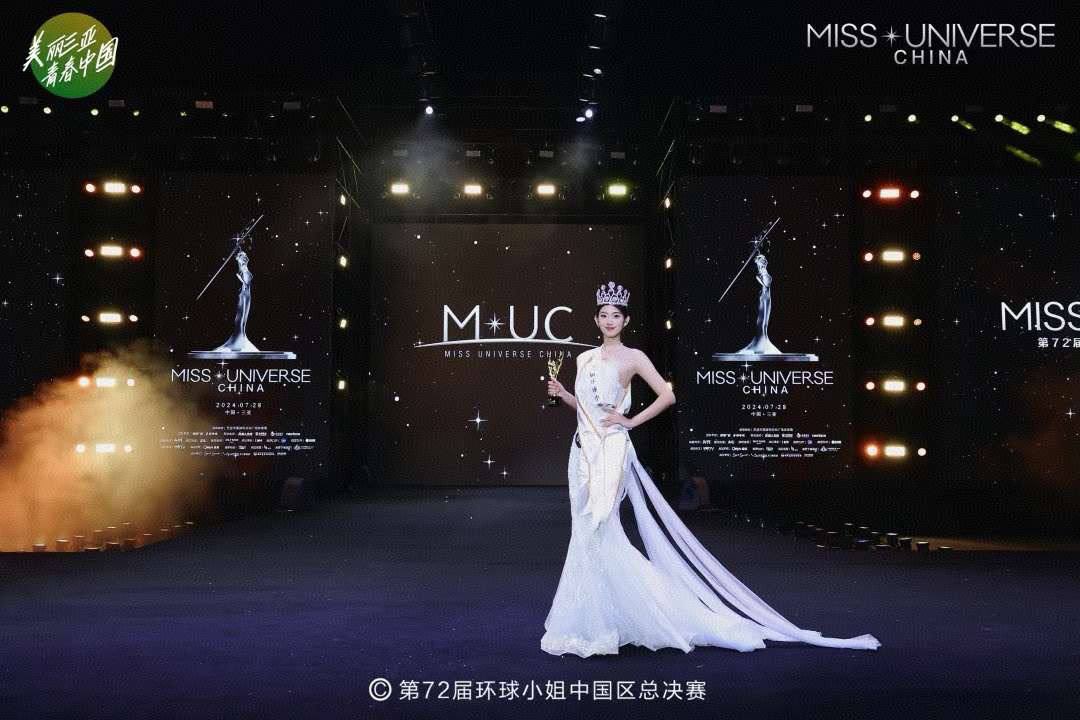 王子涵🌸今日推荐线下：
💎坐标：#北京

177模特环球小姐有马甲线
纯天然高挑身材女团成员
---------------------------------
满意面付，包退换，全程售后✊🏻
王子涵，您最贴心的sex官家
小有门槛🧧88，在意勿扰。
🐧3935730904🛰️vvxx8867
tg反馈频道：https://t.co/oUjqLZNCaq https://t.co/mDq1MzbdAL