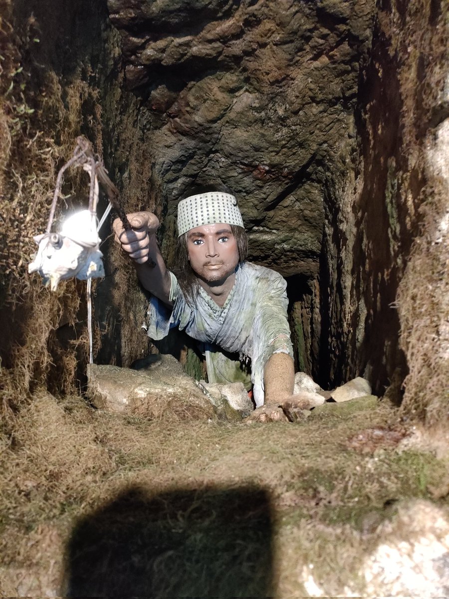 あめ太郎#DankeSeb tweet media