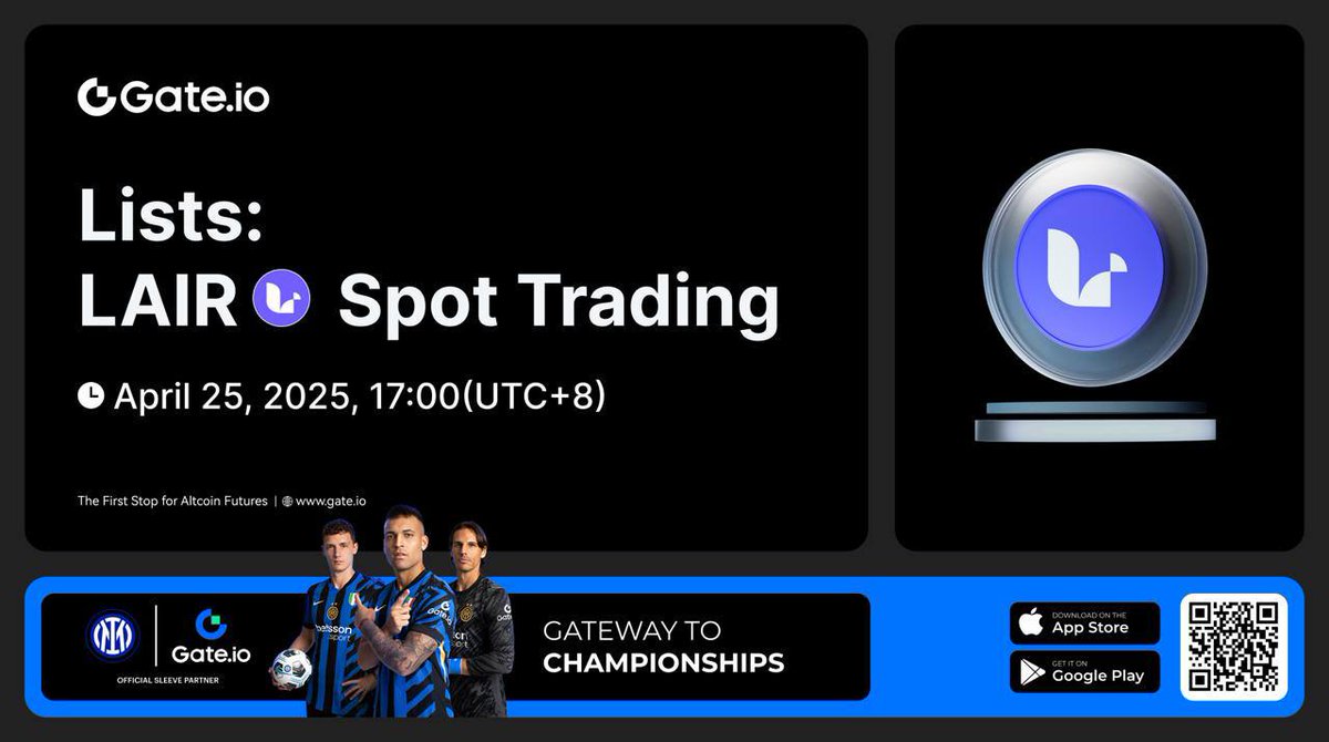 OG Ghazi tweet media