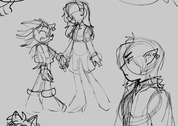 Bibi_Melon's tweet photo. 03/08/2024
Algunos sketches de Shadow versión humana?

#ShadowTheHedgehog https://t.co/c53MlJBOOL