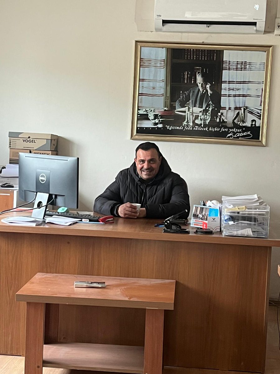 Adelettin olmadığı yerde herkes suçludur..

      Günaydın heybemdeki umudun var olması dileğiyle.