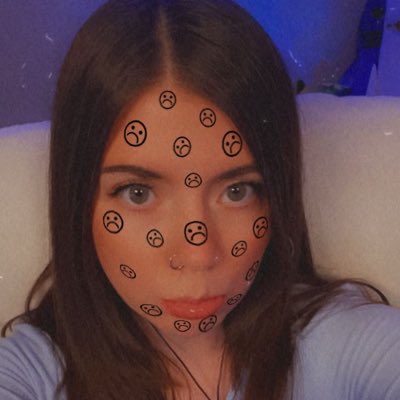 doodybeech's tweet photo. #NewProfilePic https://t.co/VeXMzlCXJG