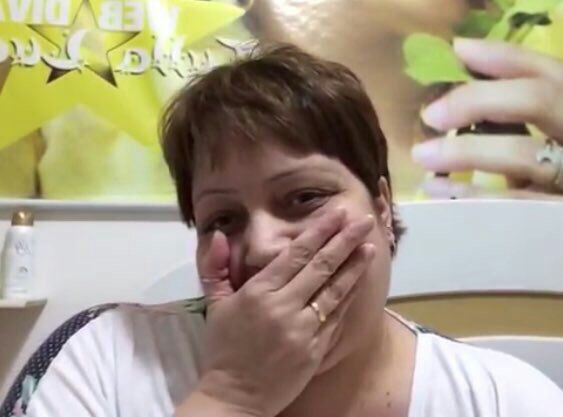 thurrlov tweet media