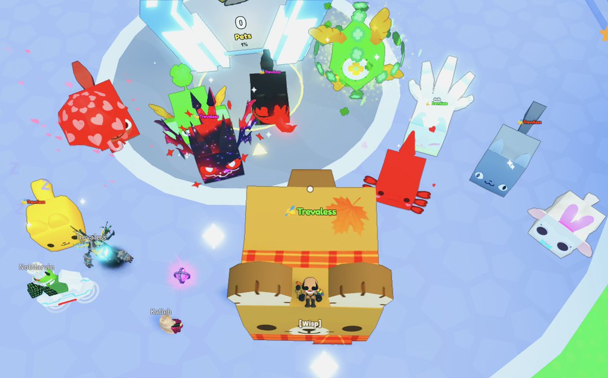 lamechrisrocks's tweet photo. 🚨GIVEAWAY ALERT🚨

📝6 signed huges📝
🐶10 huge pets🐱
🏆10 winners🏆
Sponsored by Trevaless’ Tales

1. Cosmic agony 📝
2. Hubert 📝
3. Emoji cat 📝
4. Marshmallow Kitsune 📝
5. Nightmare dog 📝
6. Lucki angelus 📝
7. Raining love dog
8. Valentine’s axolotl
9. Lucki elephant
1/3 https://t.co/sfdkaWZGdo
