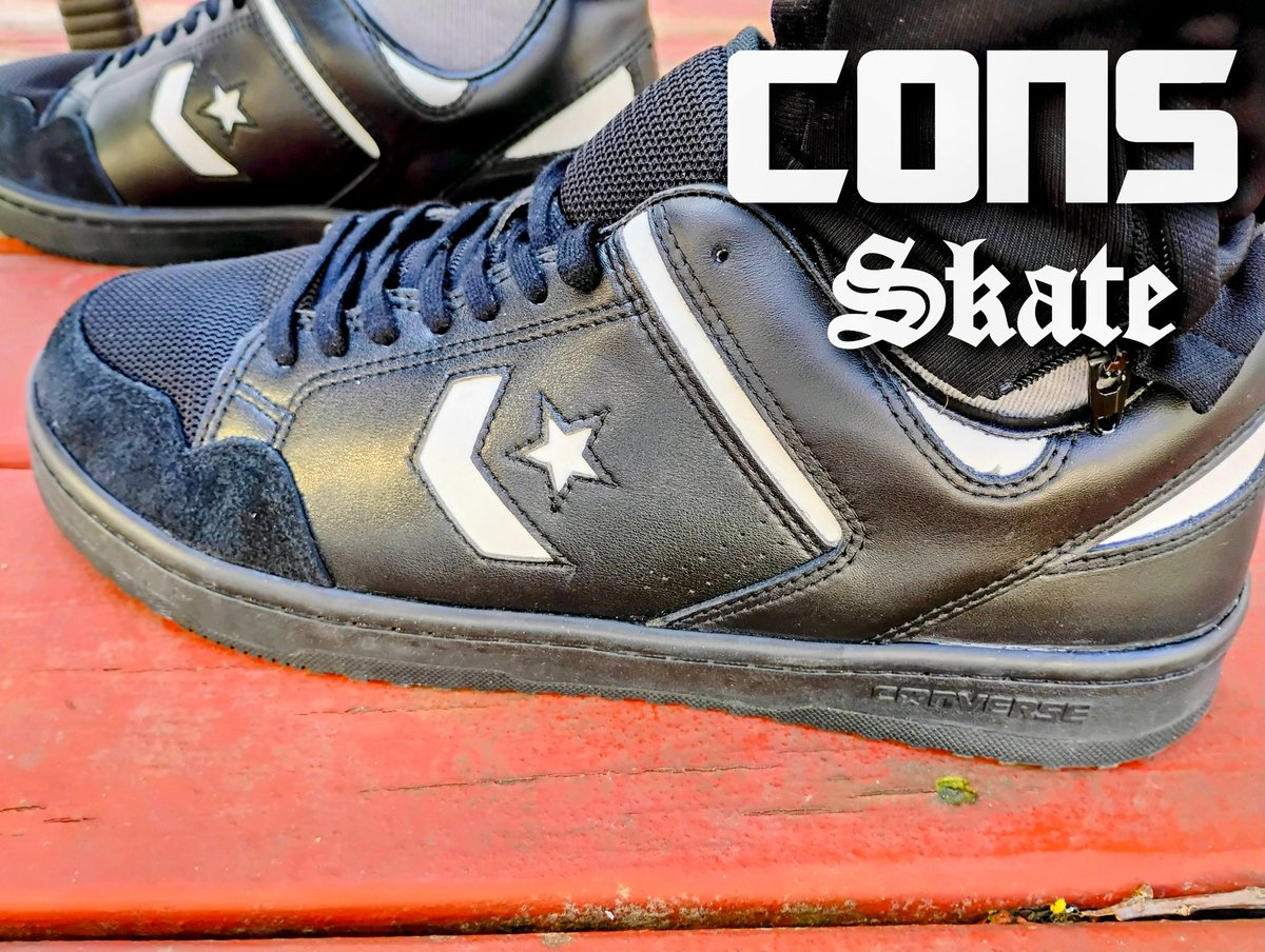 Dick Drago tweet media