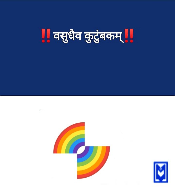 JRIindia's tweet photo. #Worlddesignday2025 Happy World Design Day to all designer's. https://t.co/9ojGSGtH2Z