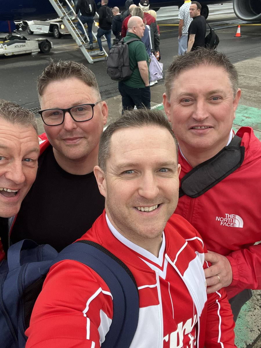 Stephen Beattie tweet media