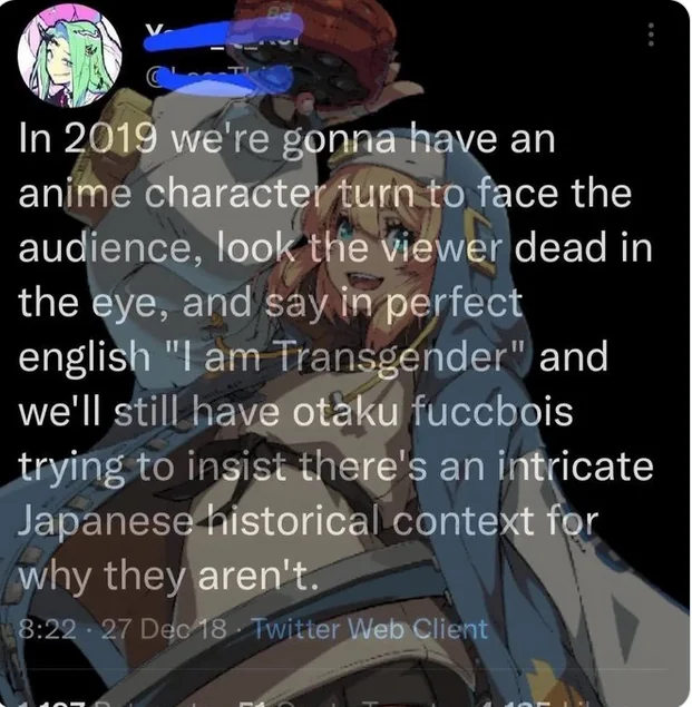 <a href="/Xenothem/">J8P| Xenojin Of Pride 🇬🇫🏳️‍⚧️(🎂JULY 10)</a>