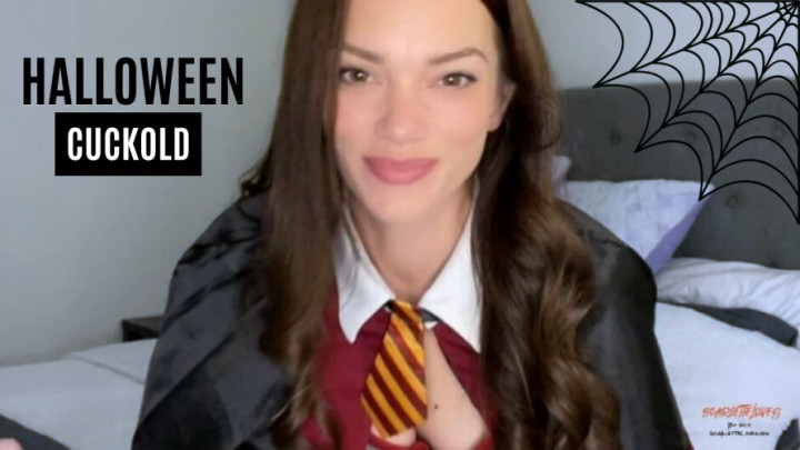 Content from scarlettelovexxx