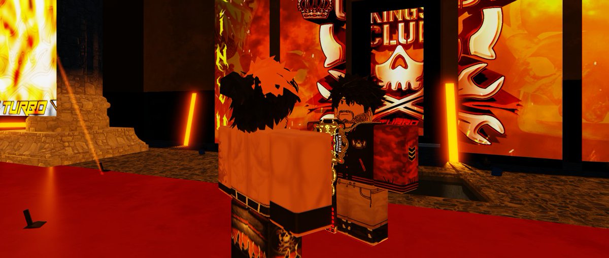 Novotekk tweet media