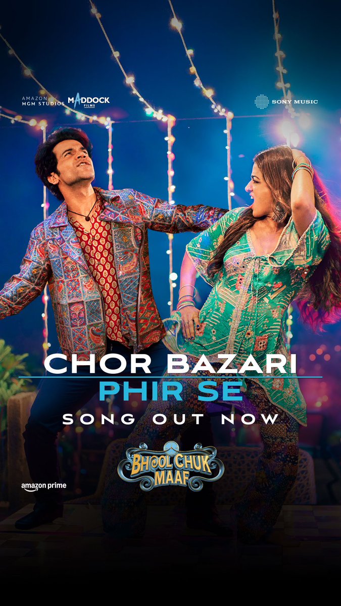 Get ready to rewind and feel the nostalgia ✨

Teaser out now - instagram.com/reel/DIvvDswMr…

#CineCentre #ComingSoon