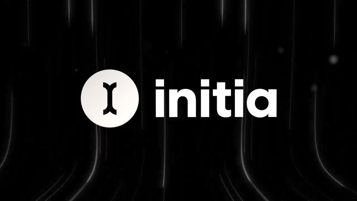 Initia ($INIT)   Building a Unified Multichain Universe

What is Initia?
$INIT by <a href="/initia/">Initia 🪢</a> is a next-generation multichain platform designed to connect fragmented ecosystems like Ethereum, Solana, Cosmos, and other networks into one seamless framework. Using its innovative