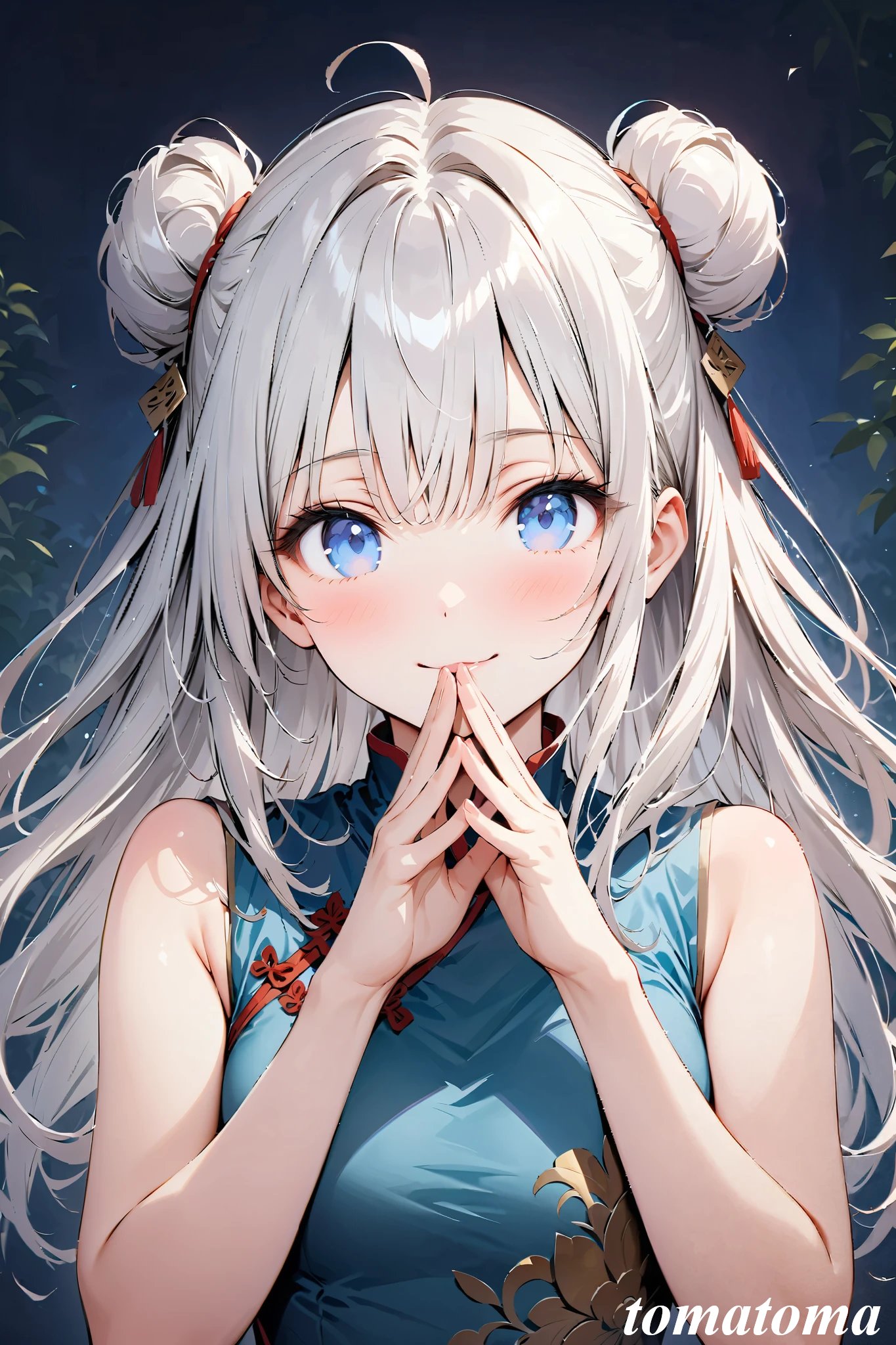 ✨澪〜りん✨ 雪音久遠 on X