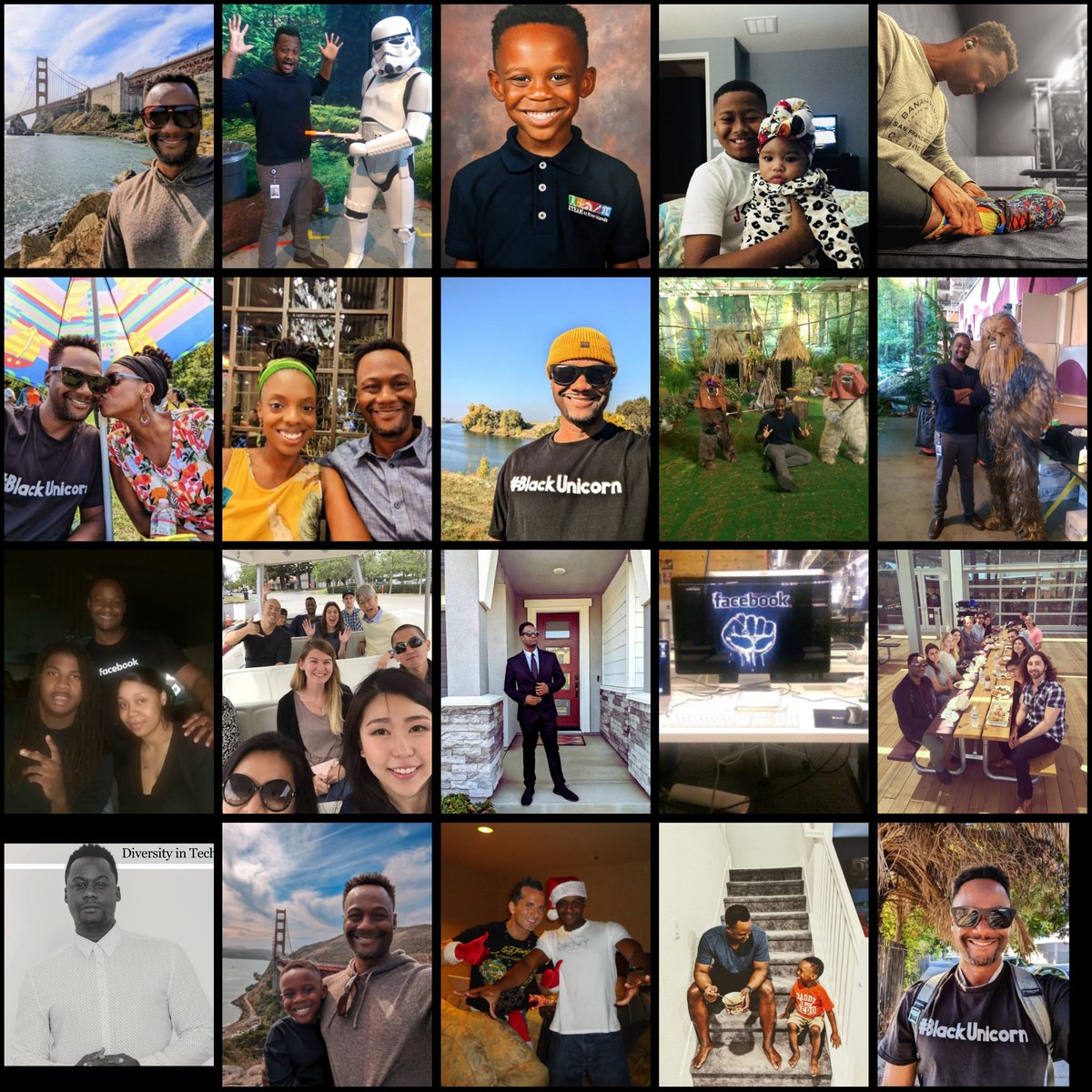 Greg Fobbs tweet media