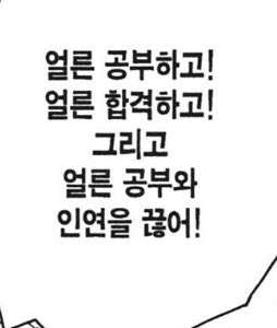 Lee_A_Seo's tweet photo. To. 𖤐
From.中堂系 https://t.co/6rxHzS3ave