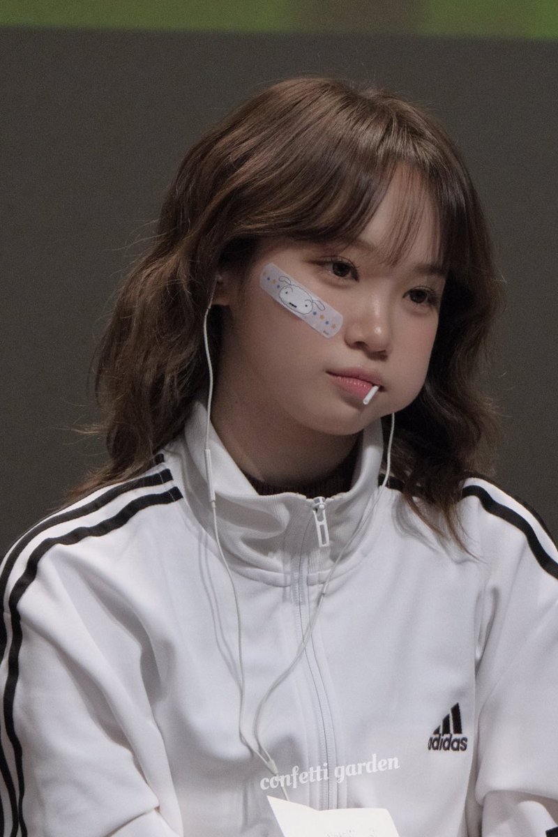 240229                                   250427