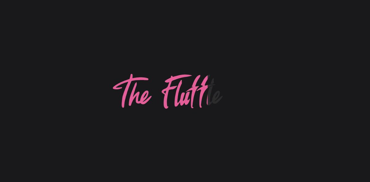 The Fluffle tweet media