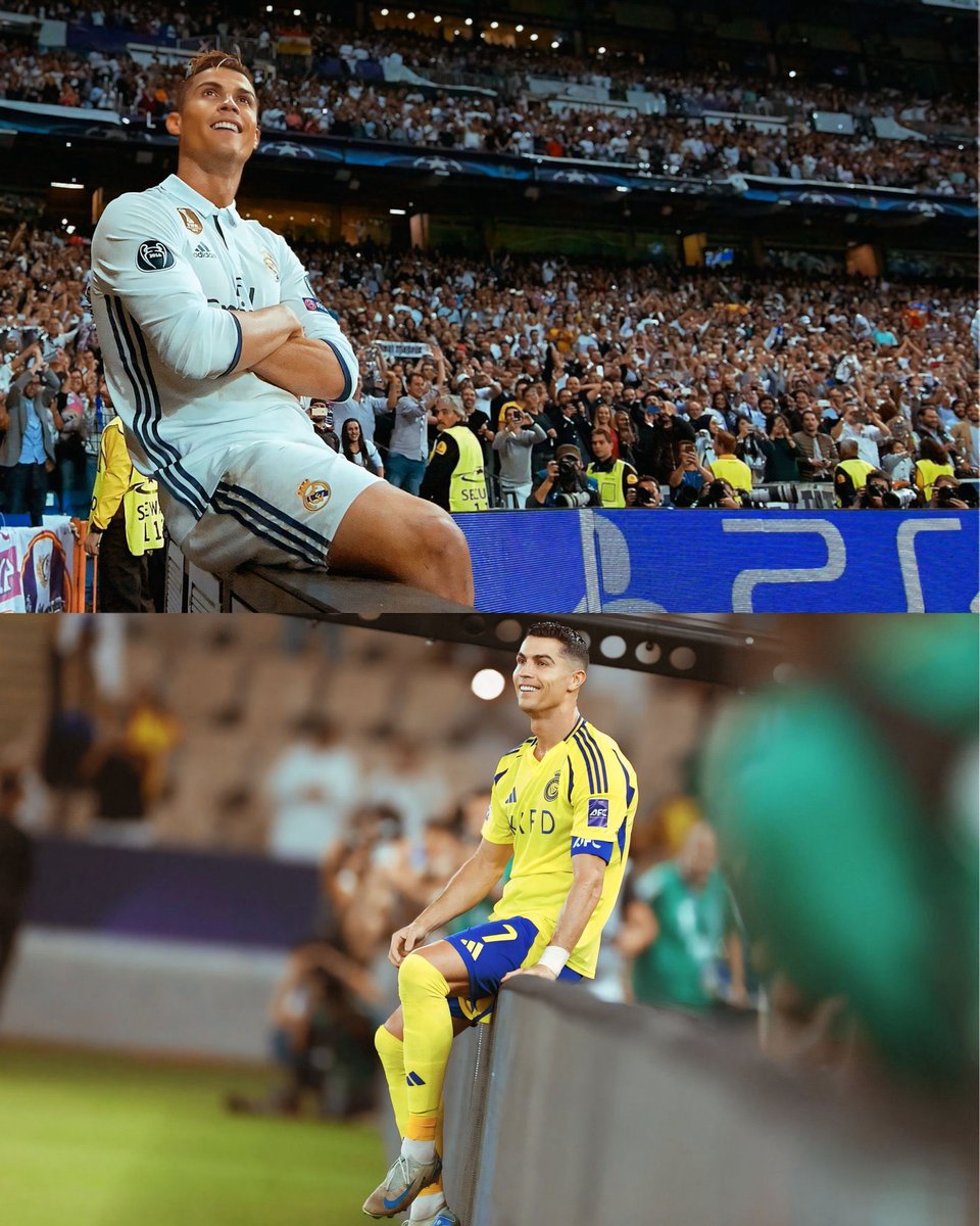 هذا تأويل رؤياي 💛